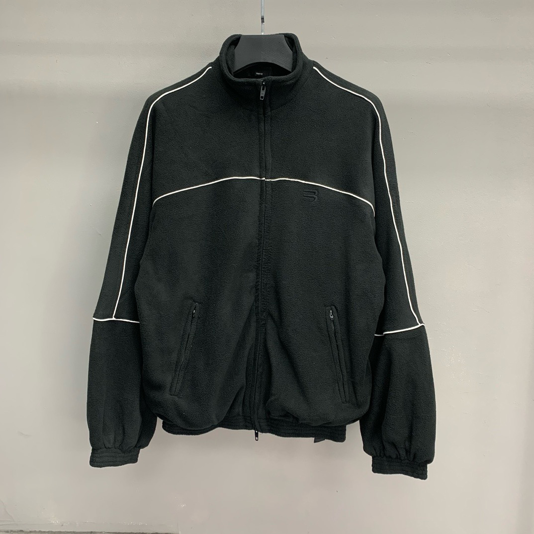 Men's plus size Outerwear & Coats Wear Ski Mens Softshell Jacket Custom Windbreaker Clothing Black Casual Green Plain Waterproof Red Orange Custo