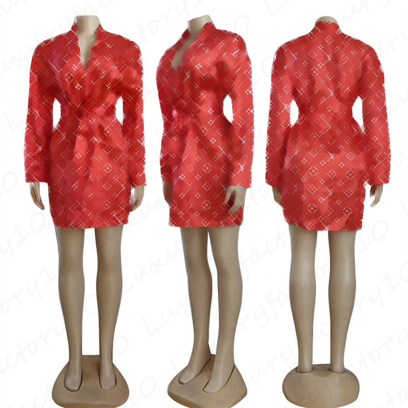 Mix 6 Styles Women Sleeping Robe Online Pajama Nightwear Shower Robe Supplier Size-S-2XL