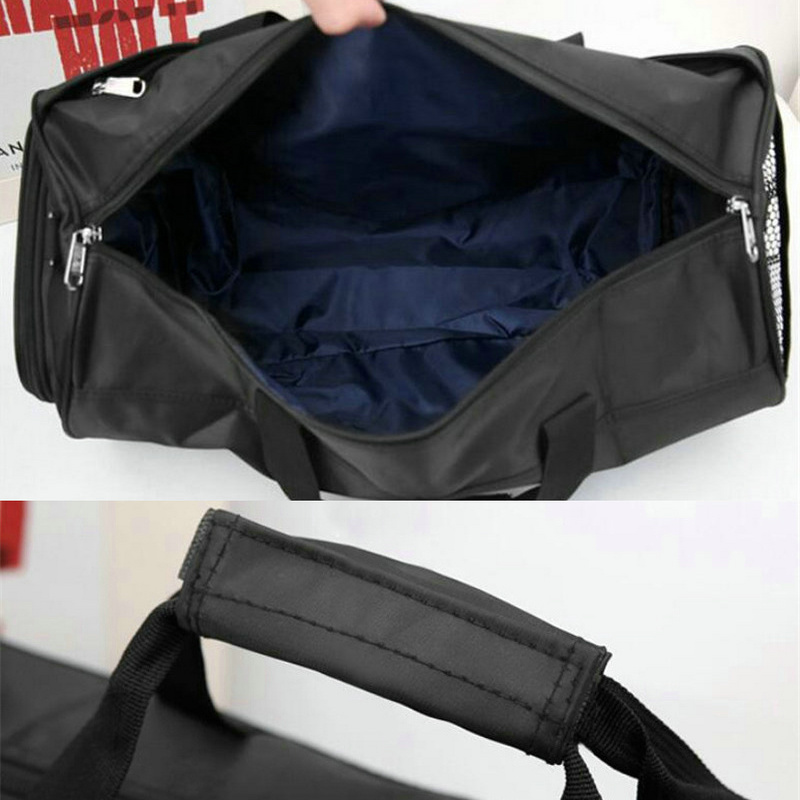 Monkey D Luffy sling bag One Piece duffle East Blue Cartoon tote Picture Print shoulder case Photo duffel