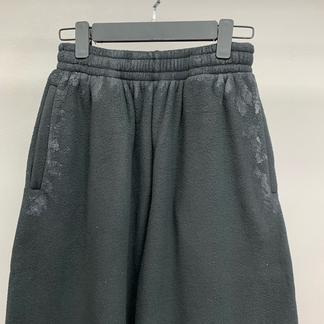 Men's Plus Size Pants 2024ss Unwashed Selvedge Mens Raw Denim Jeans High Quality Indigo Small Quantity Wholesale Price Japanese Style Cotton Japa
