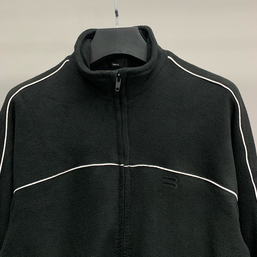 Men's plus size Outerwear & Coats Wear Ski Mens Softshell Jacket Custom Windbreaker Clothing Black Casual Green Plain Waterproof Red Orange Custo