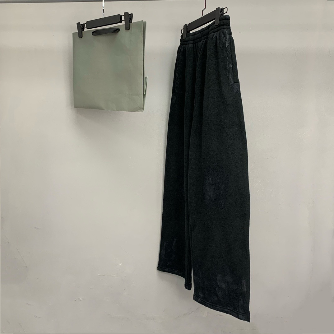Men's Plus Size Pants 2024ss Unwashed Selvedge Mens Raw Denim Jeans High Quality Indigo Small Quantity Wholesale Price Japanese Style Cotton Japa
