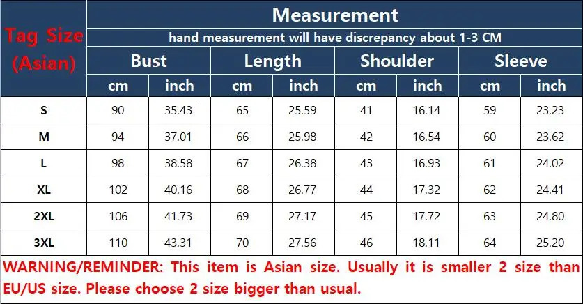 Autumn Winter Turtleneck Pullovers Warm Solid Color Mens Sweater Slim Pullover men Knitted sweater Bottoming Shirt 240304Z