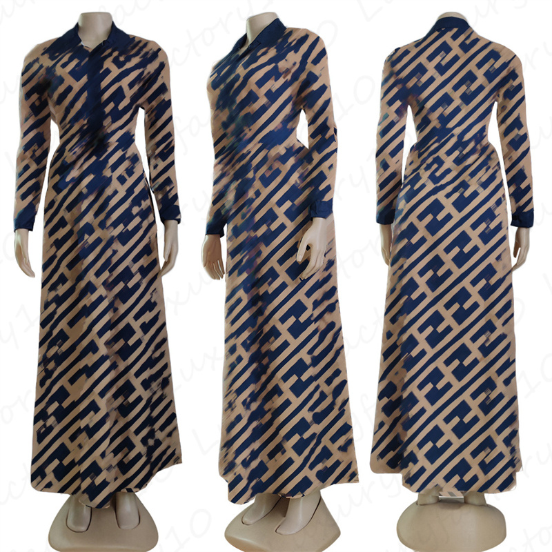 Plus Large Womens Clothing Wedding Party Clothes Long Skirt Women Dress Africa Clothing