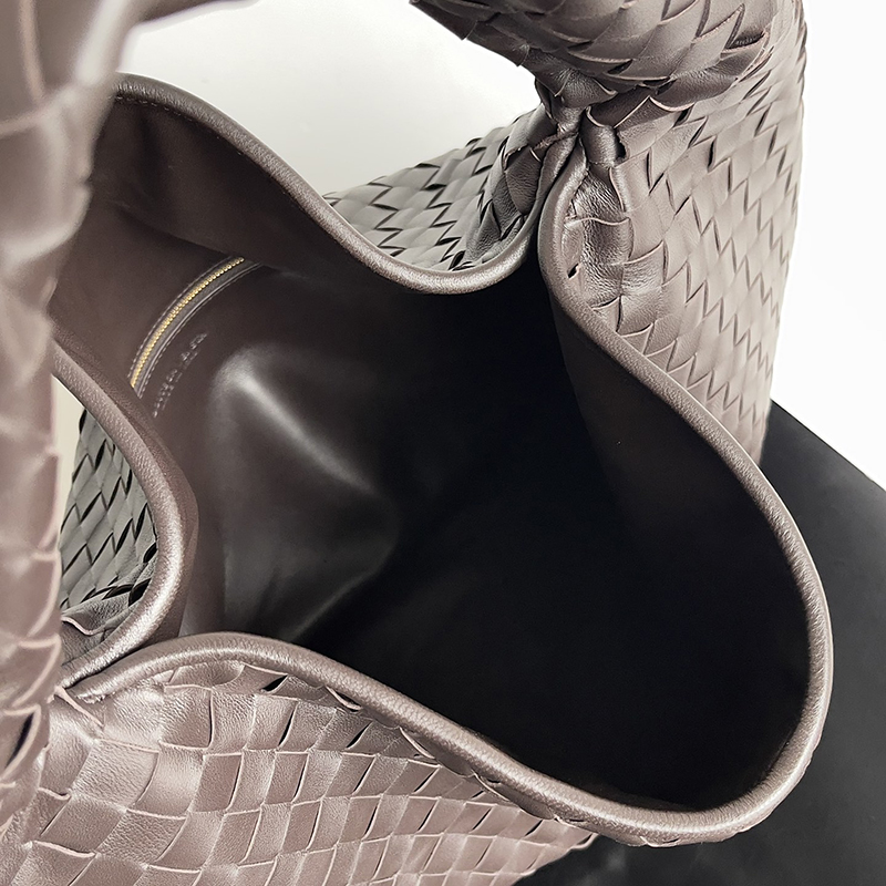 10A Designer Handbag Lady Tote Cowhide Shopping Bag 54CM Delicate knockoff Super_bagss