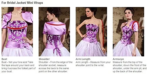 White Pearls Mermaid Pageant Dresses High Neck Chiffon Hollow Back Prom Evening Formal Dress Gowns Cheap Long 6660305