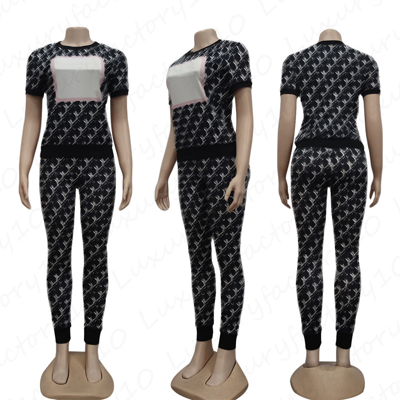 Clothing Leggins Women Fitness Workout Suits Active Fitness Apparel Women Sport Wear Running Yoga Clothes