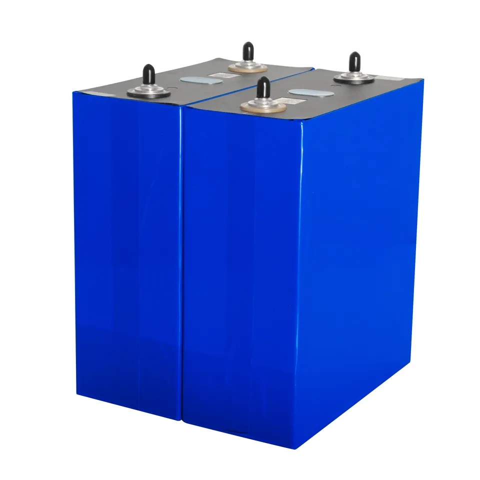 10000 Cycle LiFePO4 3.2V 340Ah 320Ah 280Ah 310Ah 200Ah 105Ah 100Ah Grade A Battery Cell For 12V 24V 48V RV Golf Cart Marine Solar System EU STOCK NO T
