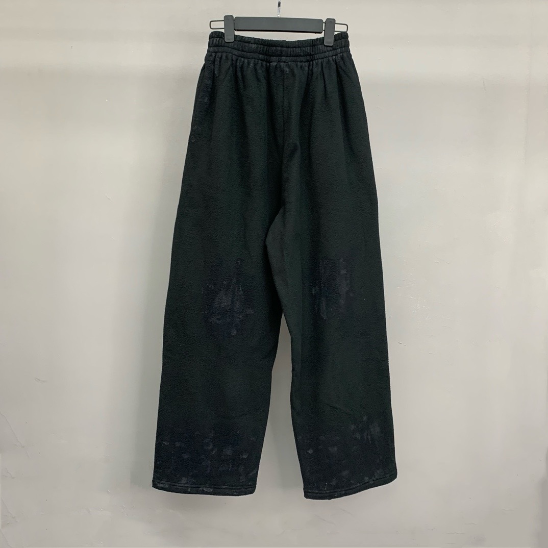 Men's Plus Size Pants 2024ss Unwashed Selvedge Mens Raw Denim Jeans High Quality Indigo Small Quantity Wholesale Price Japanese Style Cotton Japa