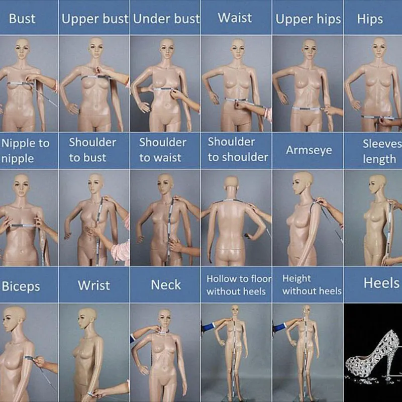 Sexy Illusion Long Sleeves Mermaid Prom Dresses Gold Appliques Lace Plus Size African Black Girls Evening Party Gowns