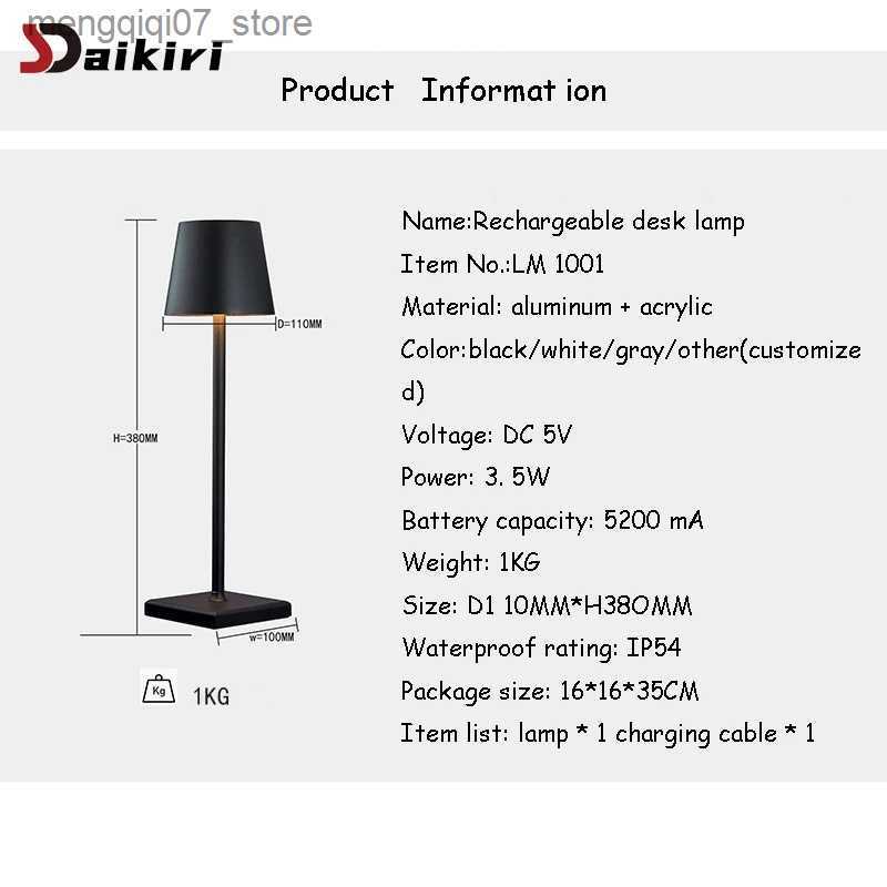 Lamps Shades Wireless Table Lamp Bedside Table With Charging Usb Light Night Lamps for Vintage Bedroom House Decorations Side Table Nordic L240311
