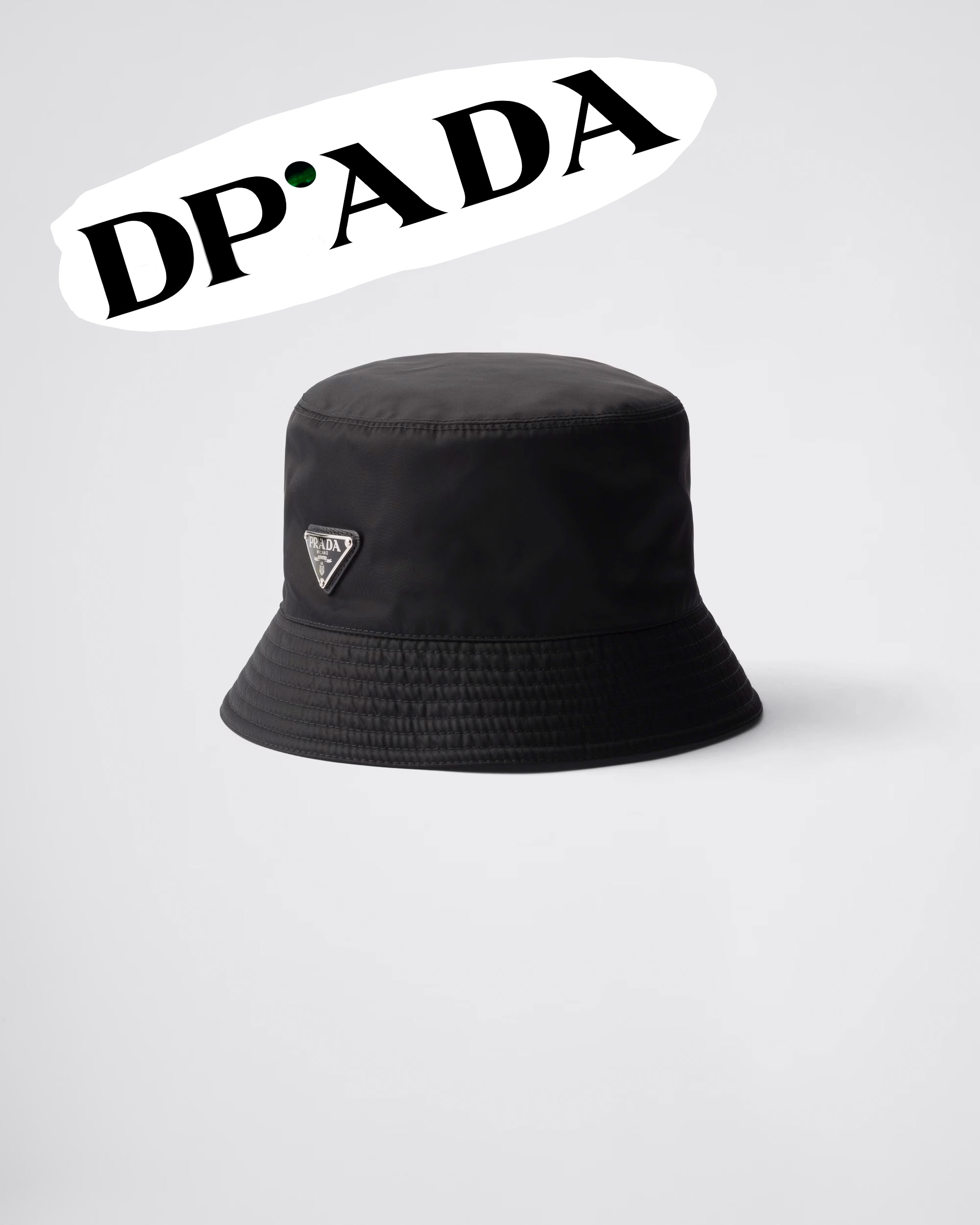 pradasungglass p pradas New favorite designer hats peaked cap has unique design and guaranteed quality making you a trend leader 3B4G