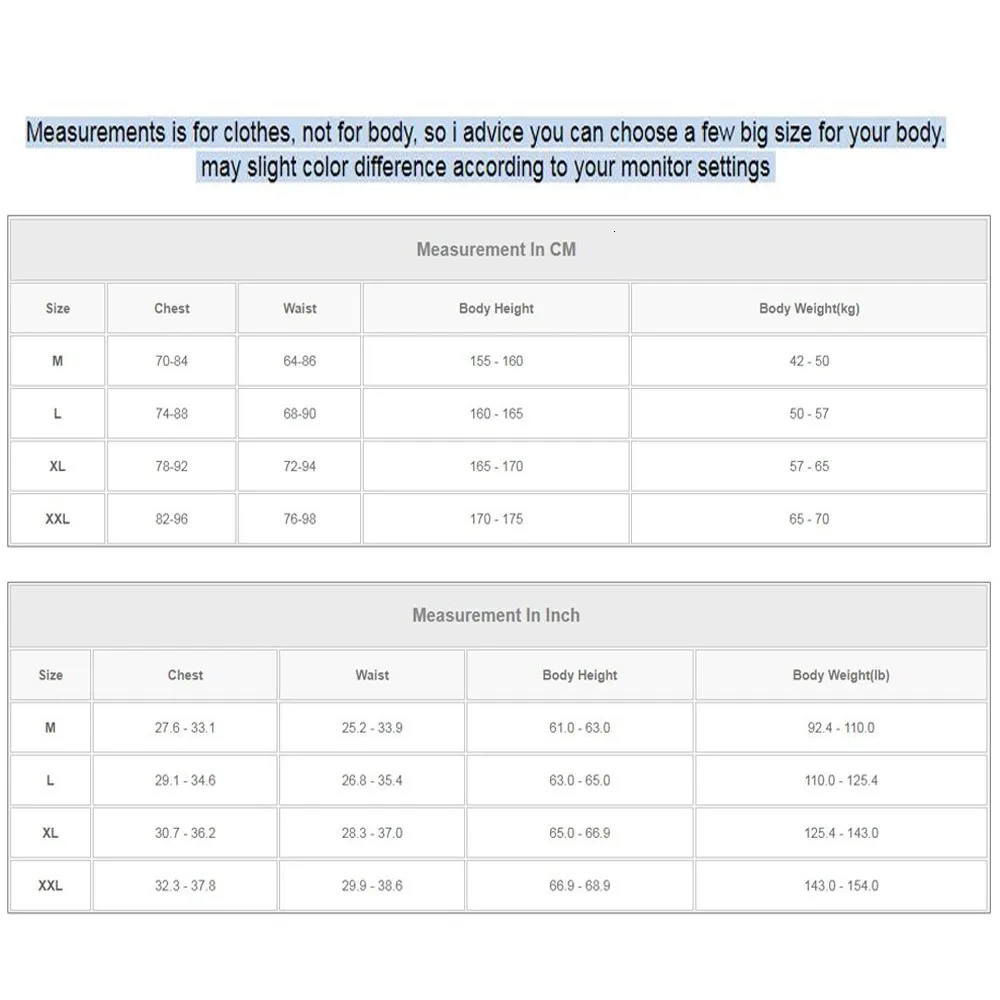 Sexy Summer Womens 2PC Robe Bath Gown Strap Top Pants Pajamas Sets Sleepwear Lady Home Wear Nightgown Suit Sleepshirts M-XXL 240311