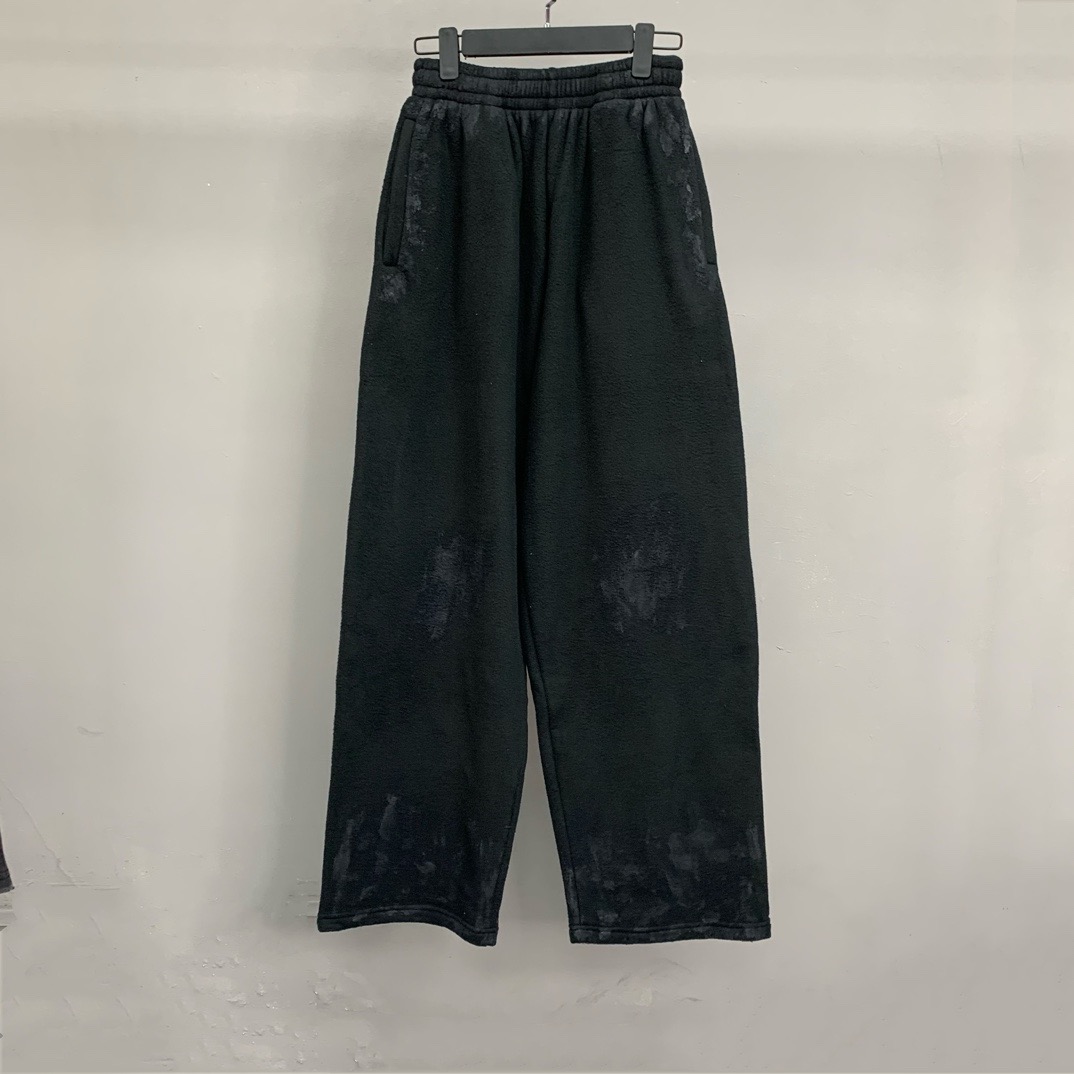 Men's Plus Size Pants 2024ss Unwashed Selvedge Mens Raw Denim Jeans High Quality Indigo Small Quantity Wholesale Price Japanese Style Cotton Japa