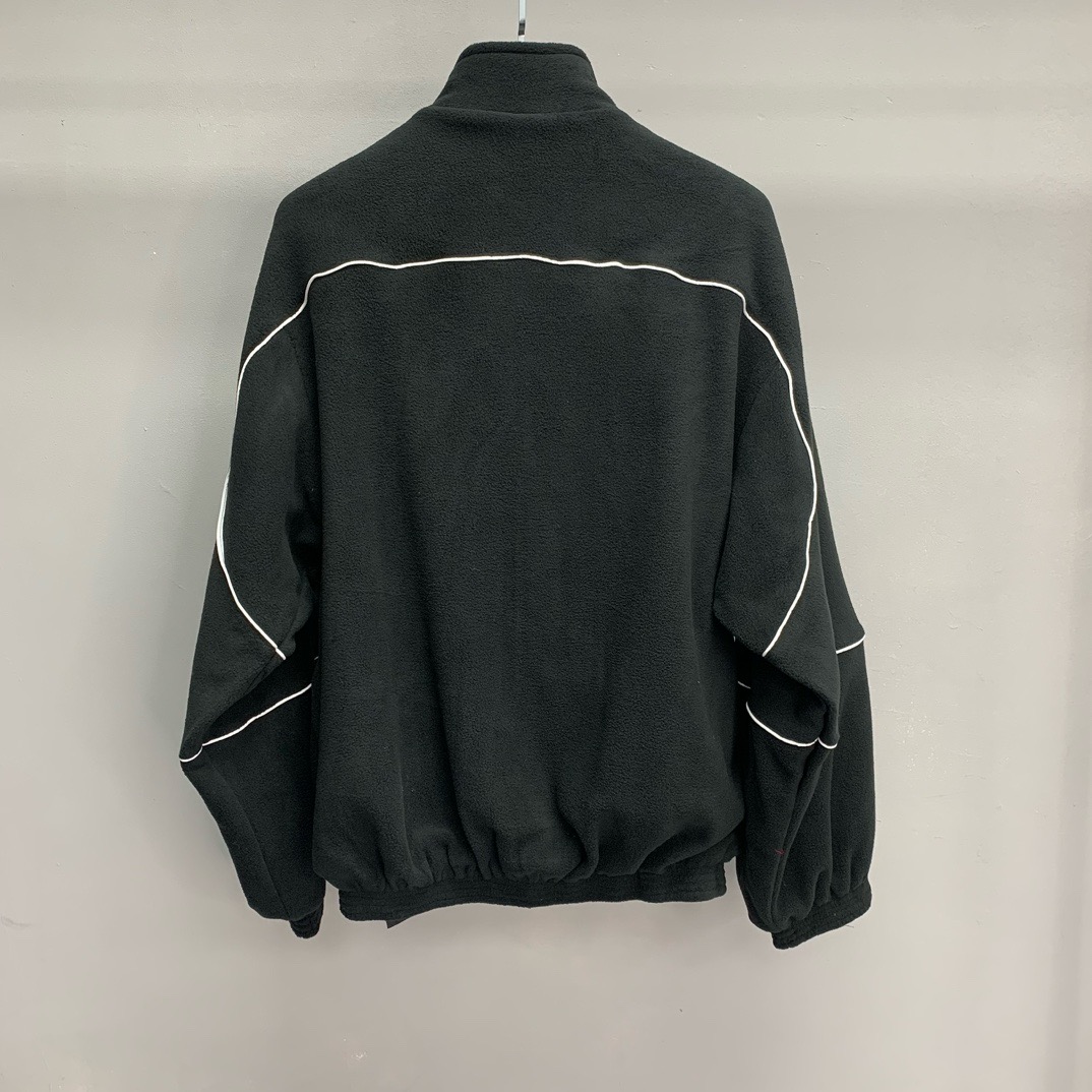 Men's plus size Outerwear & Coats Wear Ski Mens Softshell Jacket Custom Windbreaker Clothing Black Casual Green Plain Waterproof Red Orange Custo