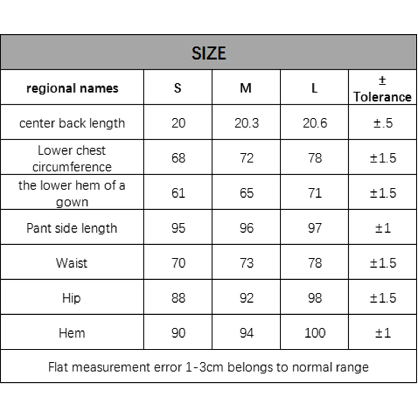 Womens Two Piece Summer Outfits Sleeveless Spaghetti Strap Halter Tops and Long Skirt Set Beachwear 240229