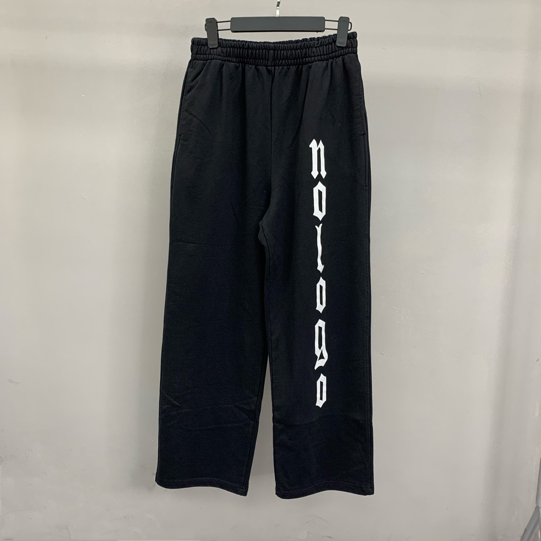 Men's Plus Size Pants 2024ss Unwashed Selvedge Mens Raw Denim Jeans High Quality Indigo Small Quantity Wholesale Price Japanese Style Cotton Japa