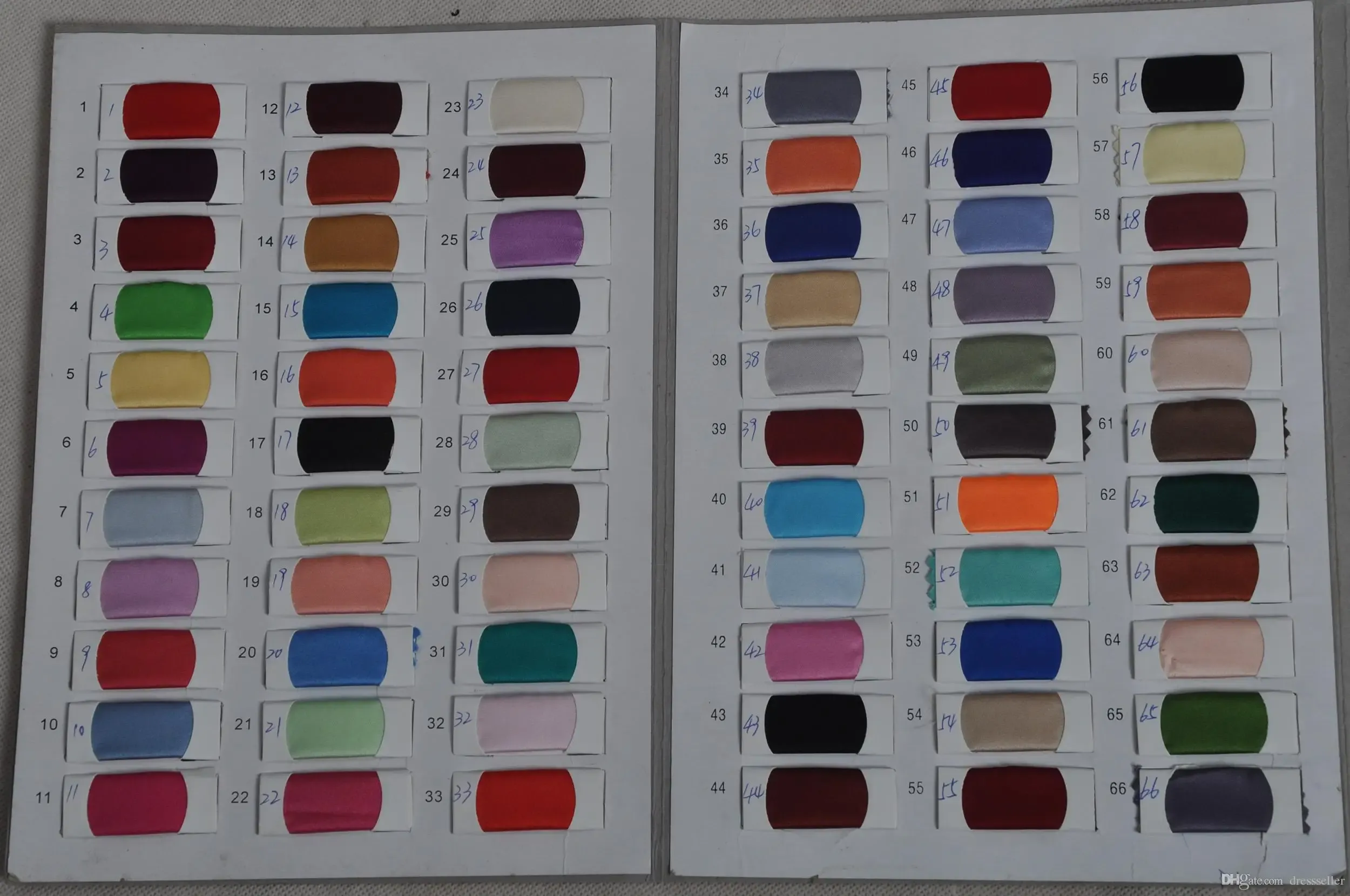 Urious Satin Wedding Dresses With Pearls Beads Elegant One Shoulder A E Bridal Gowns Pleats Ruffles Long Vestidos De Novia 0227Lz