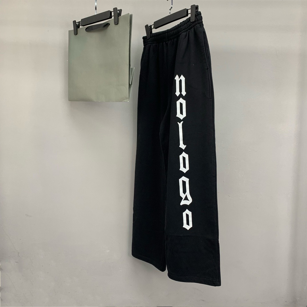 Men's Plus Size Pants 2024ss Unwashed Selvedge Mens Raw Denim Jeans High Quality Indigo Small Quantity Wholesale Price Japanese Style Cotton Japa