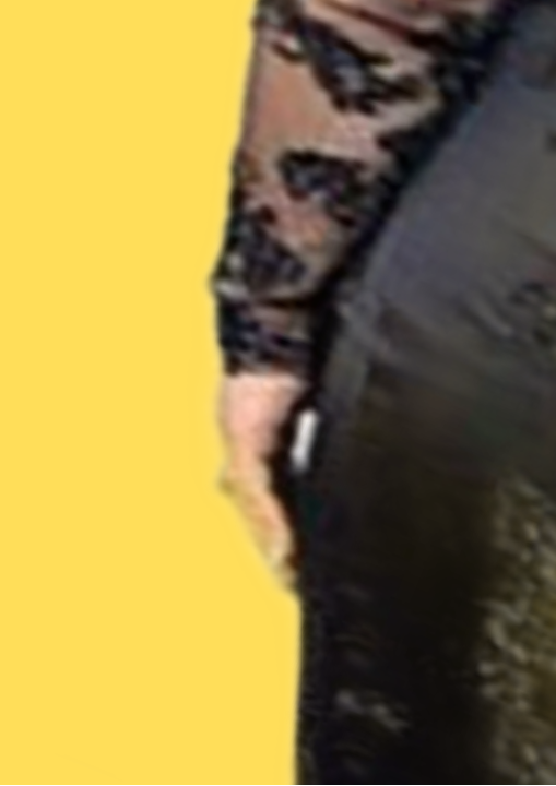 Navy Blue Lace MOTHER of the Bride Dresses New Elegant VNeck Long Sleeve Mermaid MOTHER of the Groom Wedding Guest Gowns M63