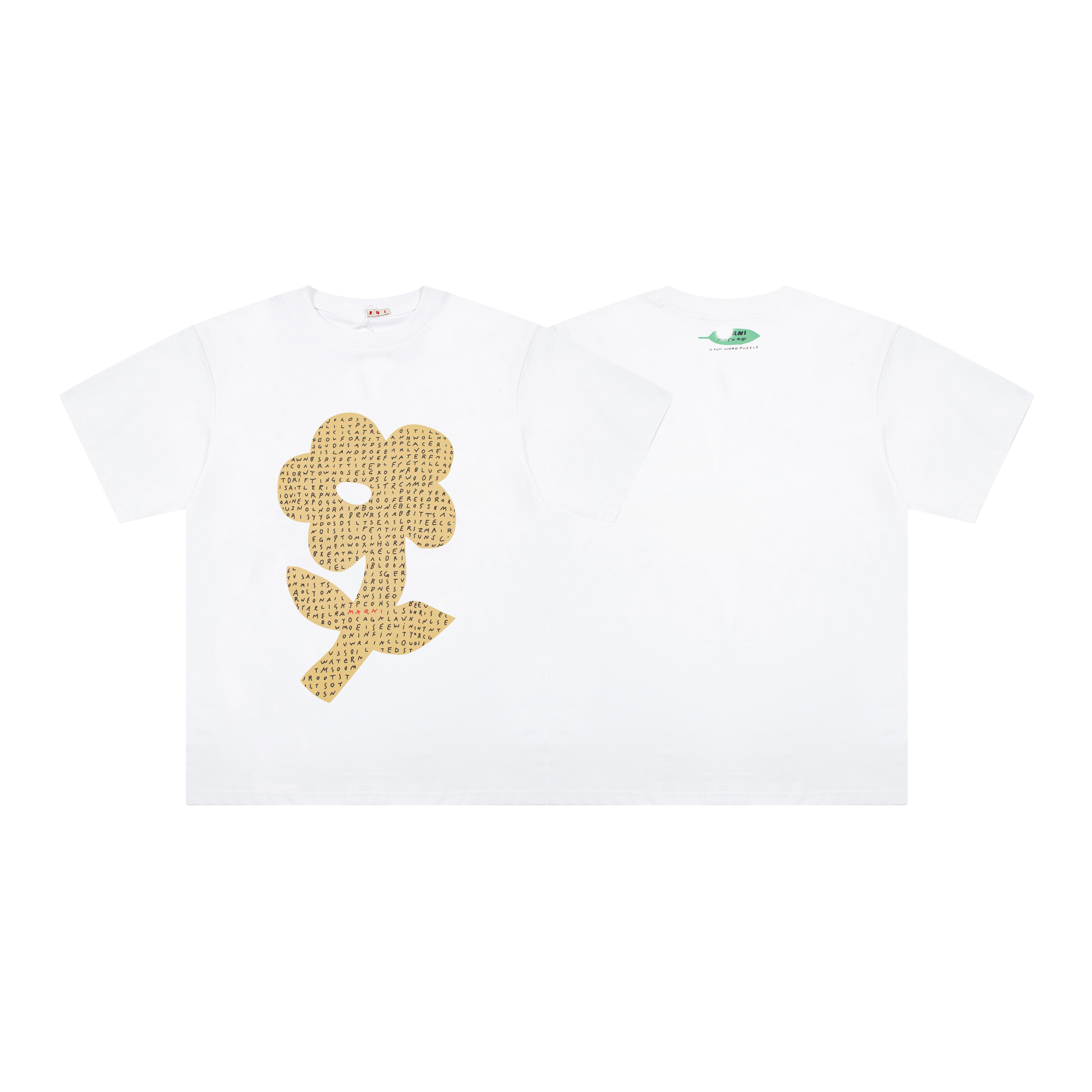 2024 use Fashion shoes designer mens tshirt mens tshirts Unisex Short Sleeve Size S-XL