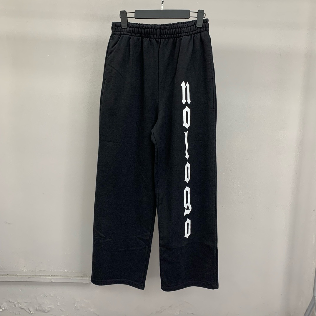 Men's Plus Size Pants 2024ss Unwashed Selvedge Mens Raw Denim Jeans High Quality Indigo Small Quantity Wholesale Price Japanese Style Cotton Japa