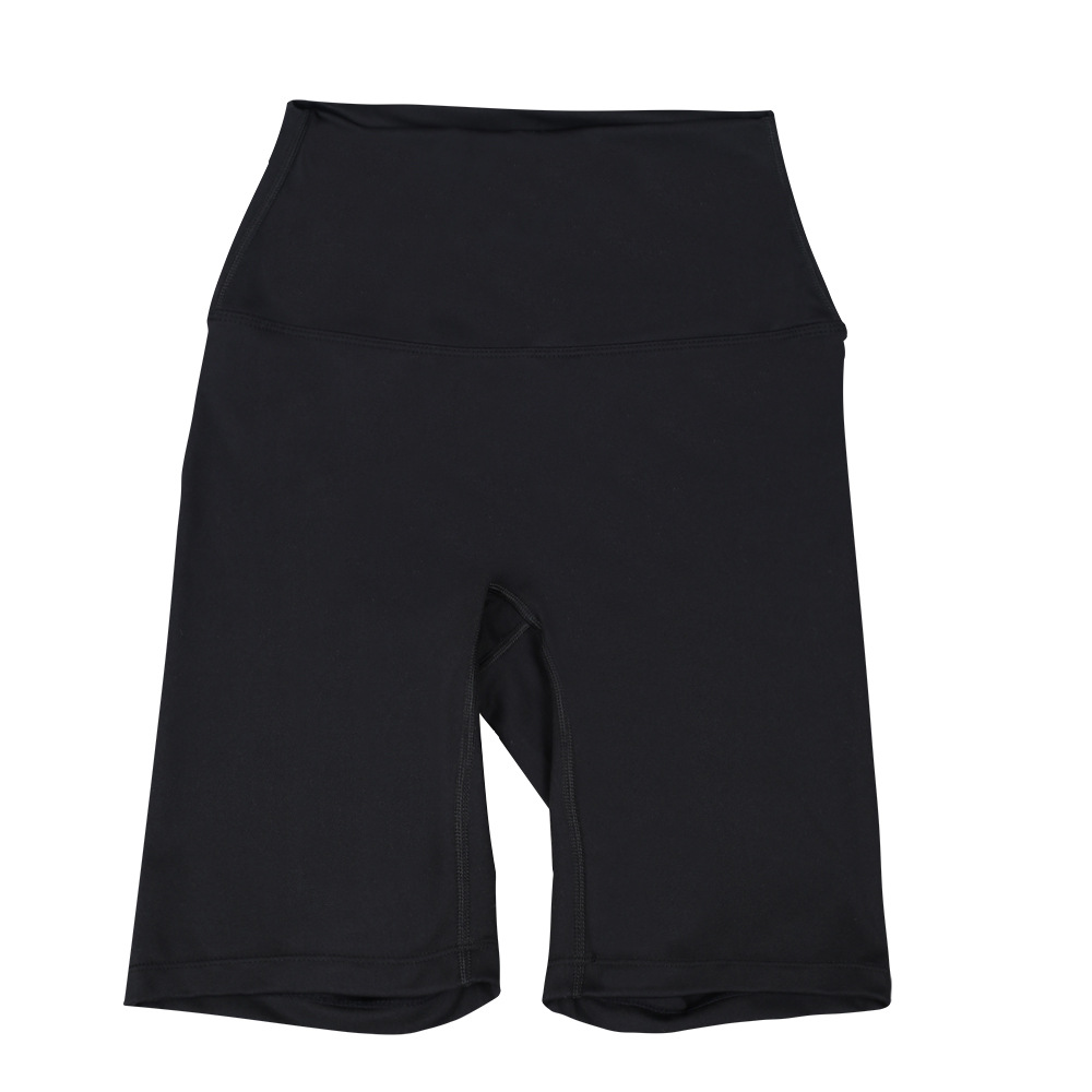 sports bra Y vest tank tops outfit yoga sets Yoga align Leggings Shorts Quick Dry Breathable Outfits High Waisted Sports Sli Fit Biker lulule lemonly 