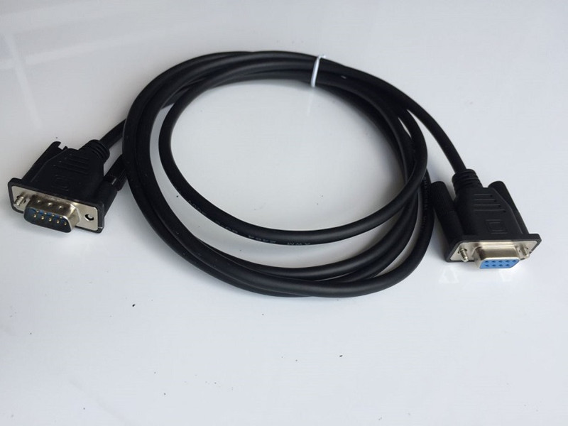 for volvo Truck scan tools heavy duty scanner vcads pro with laptop cf-30 touchscreen ready to use