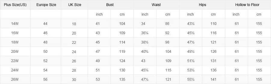 Dresses Mermaid Tulle D Ral Appliques Spaghetti Wedding Gowns Backless Sweep Train Vestidos De e
