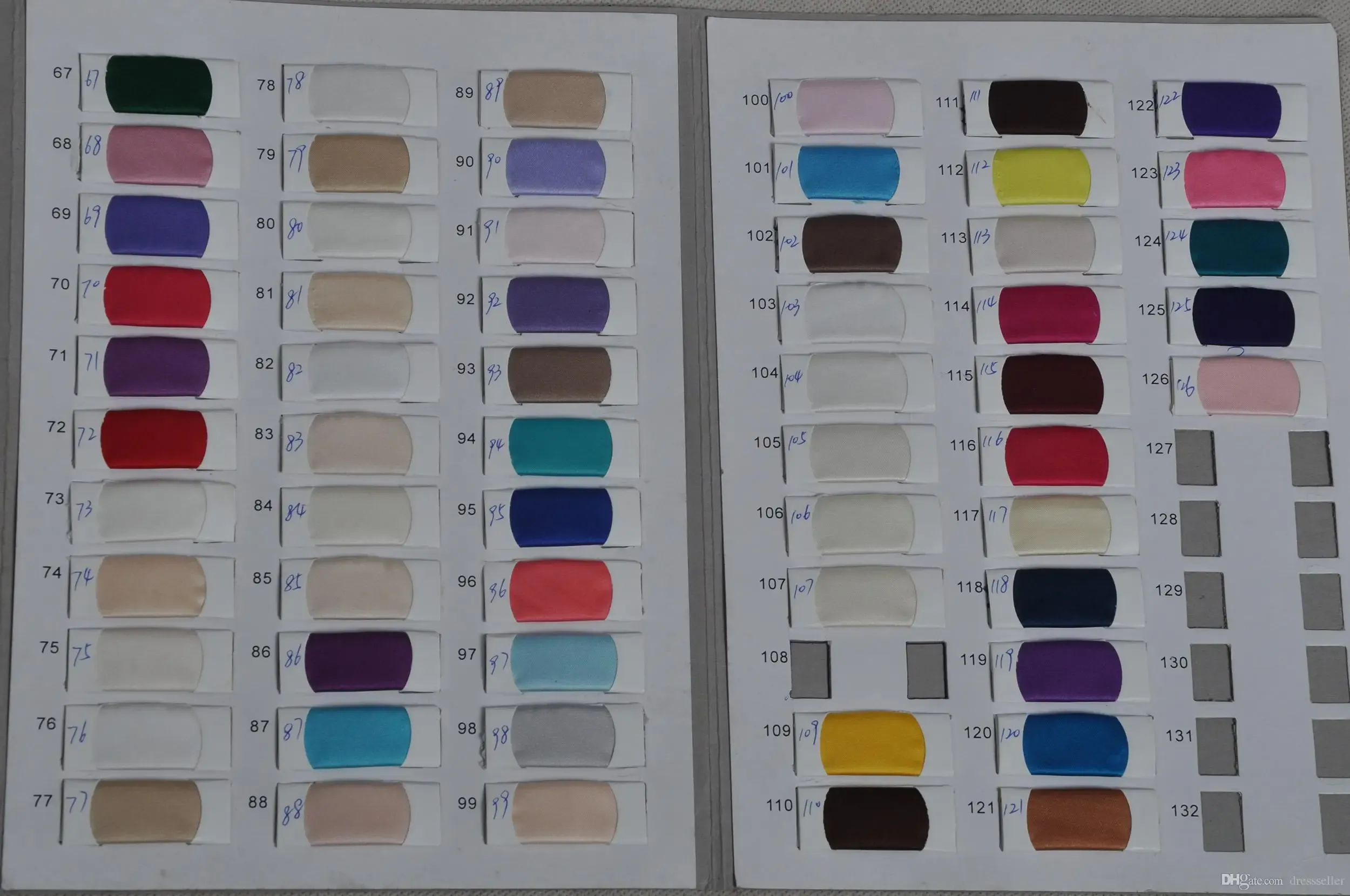 Urious Satin Wedding Dresses With Pearls Beads Elegant One Shoulder A E Bridal Gowns Pleats Ruffles Long Vestidos De Novia 0227Lz