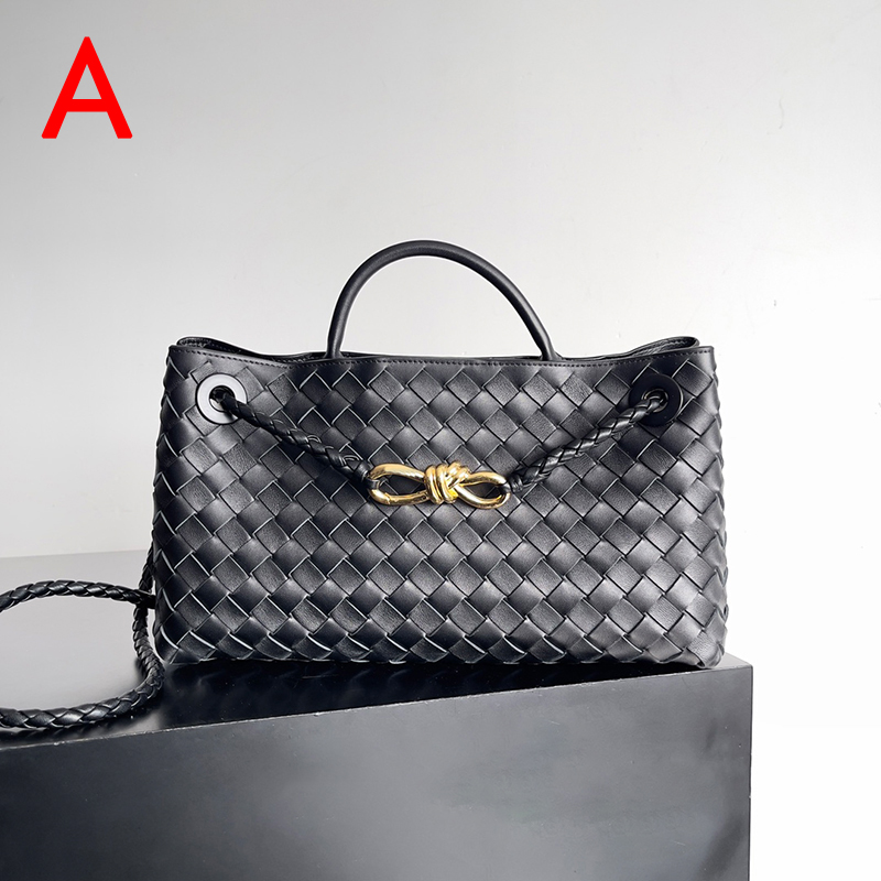 10A Designer Handbag Genuine leather Tote 29CM Lady Shouler Bag Delicate knockoff Super_bagss