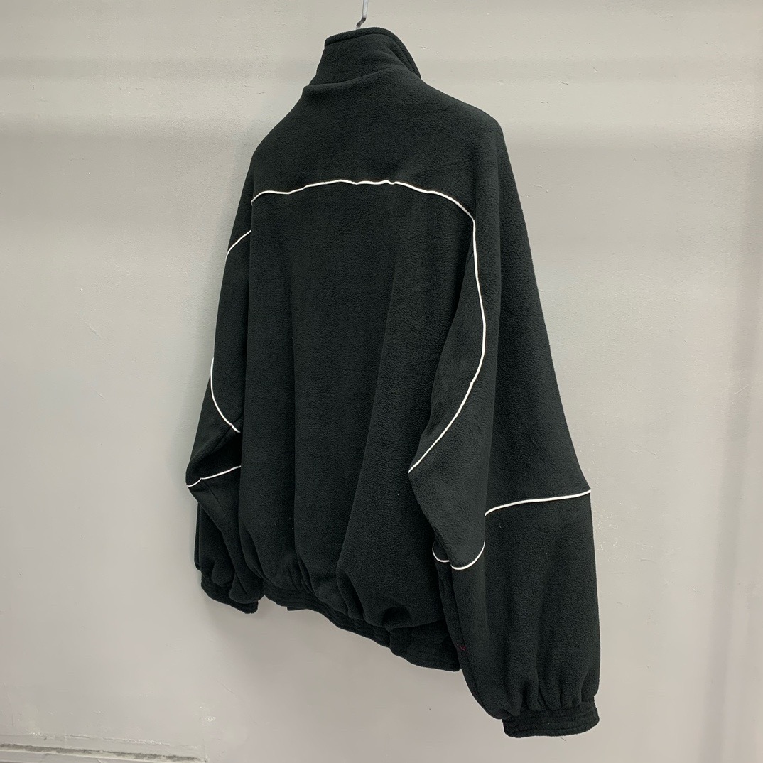 Men's plus size Outerwear & Coats Wear Ski Mens Softshell Jacket Custom Windbreaker Clothing Black Casual Green Plain Waterproof Red Orange Custo