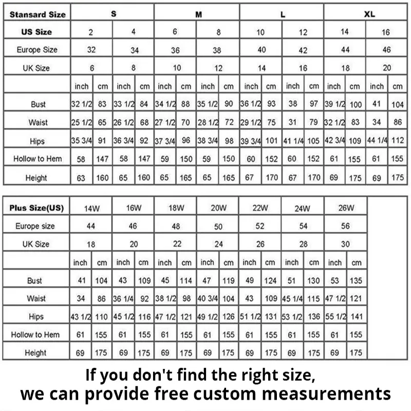 Urious Satin Wedding Dresses With Pearls Beads Elegant One Shoulder A E Bridal Gowns Pleats Ruffles Long Vestidos De Novia 0227Lz