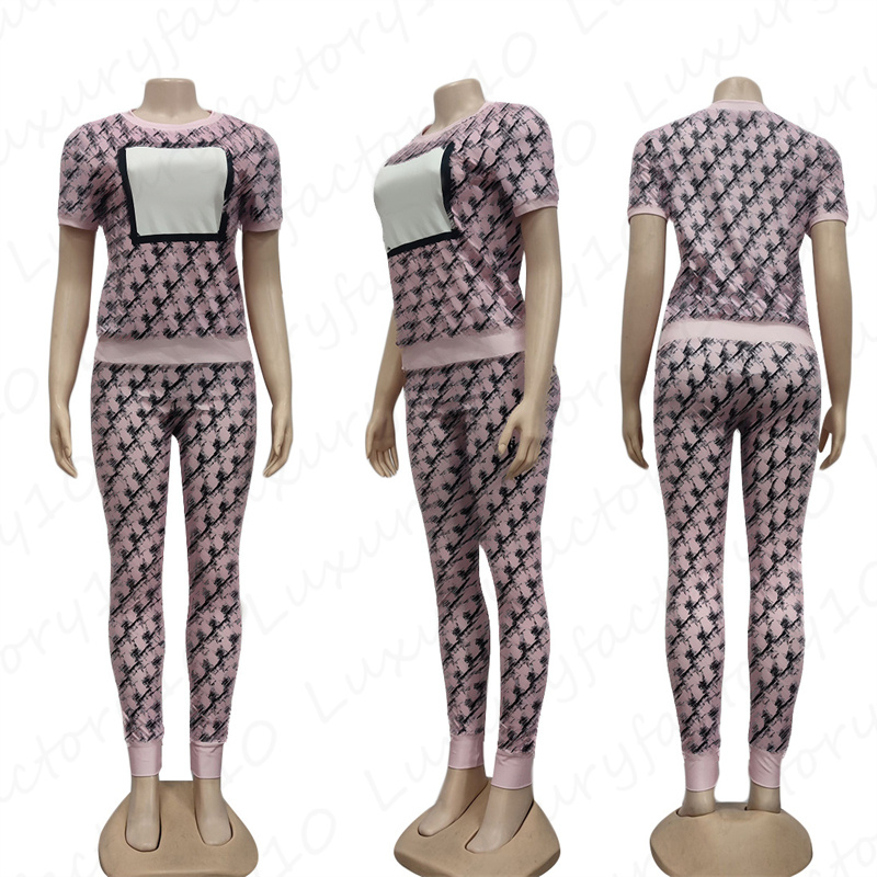 Clothing Leggins Women Fitness Workout Suits Active Fitness Apparel Women Sport Wear Running Yoga Clothes