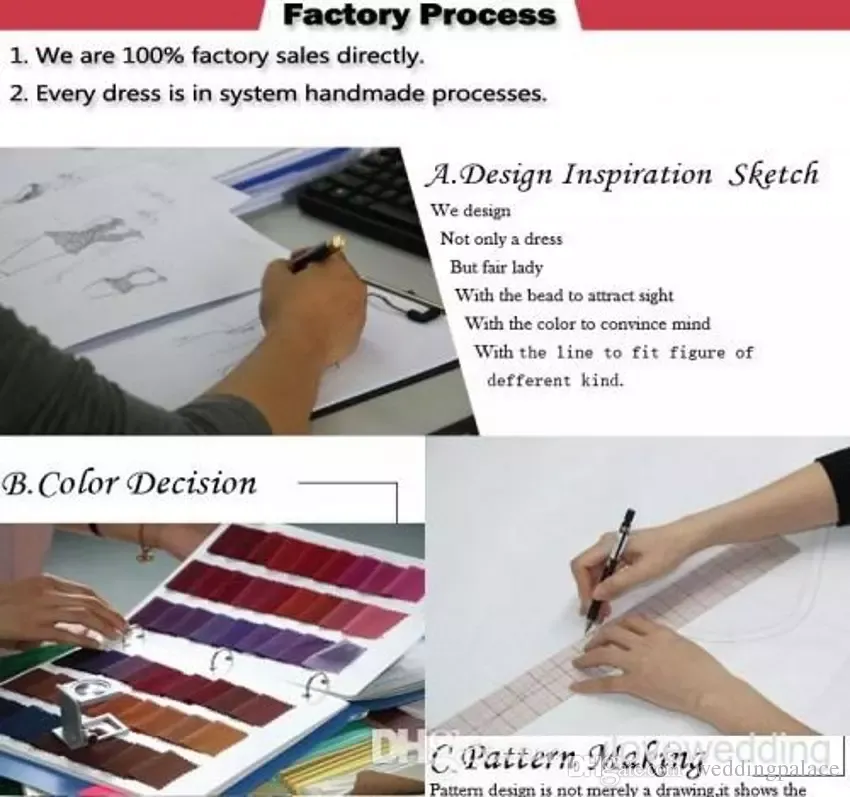 One Shoulder Black Prom Dresses Mermaid Satin Formal Evening Gowns Woman Bridal Party Dress Robe De Soiree