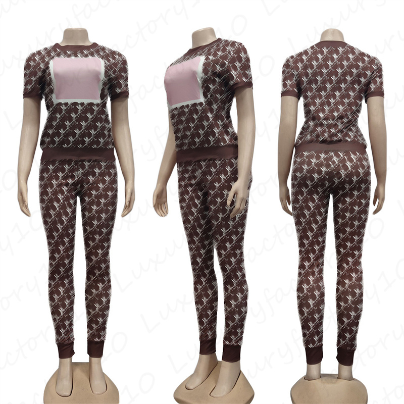 Clothing Leggins Women Fitness Workout Suits Active Fitness Apparel Women Sport Wear Running Yoga Clothes