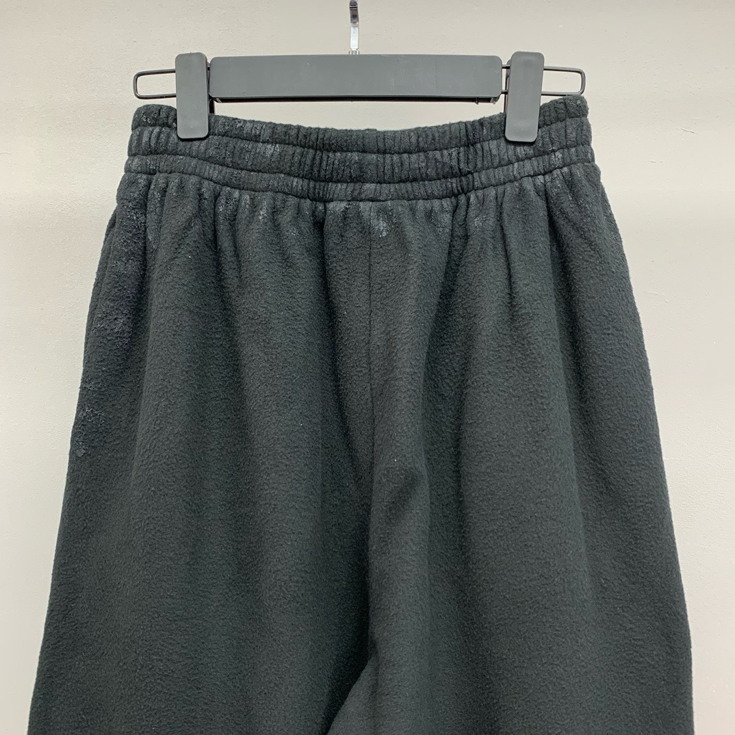 Men's Plus Size Pants 2024ss Unwashed Selvedge Mens Raw Denim Jeans High Quality Indigo Small Quantity Wholesale Price Japanese Style Cotton Japa
