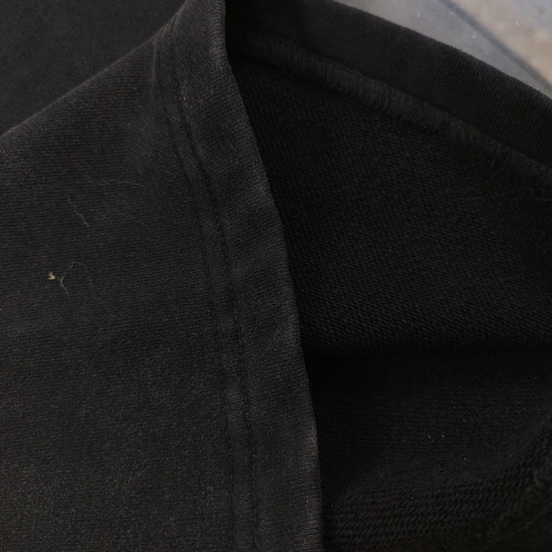 Men's Plus Size Pants 2024ss Unwashed Selvedge Mens Raw Denim Jeans High Quality Indigo Small Quantity Wholesale Price Japanese Style Cotton Japa