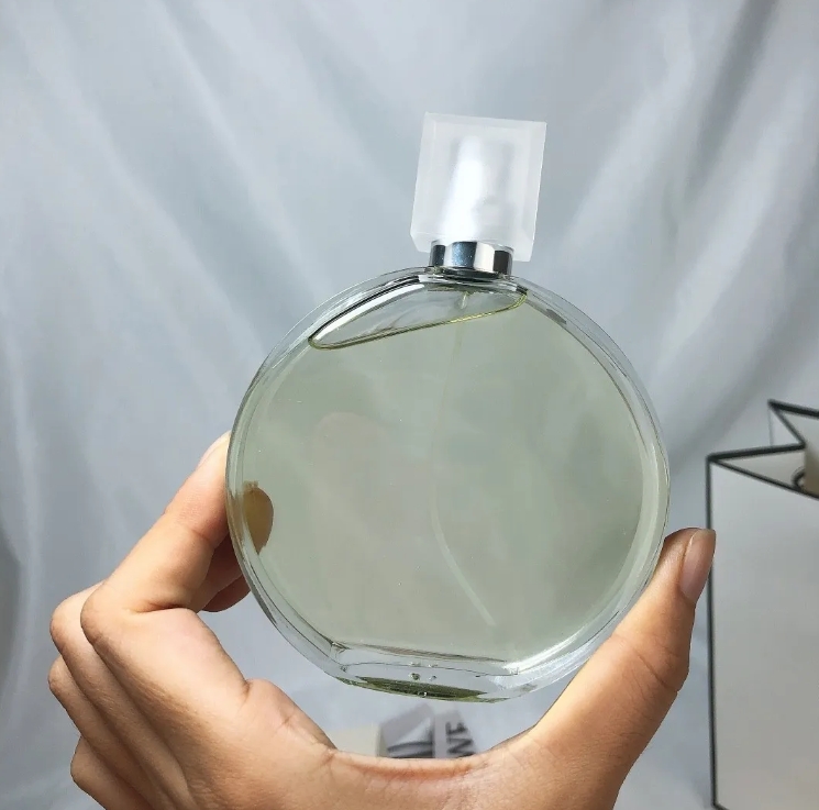 Perfumes Fragrances For E Pink Eau Tendre Chance Women Perfume Edt Edp Ml Design Style Yellow Green Fraiche Lady Miss Popular Fragrance Lasting Fast