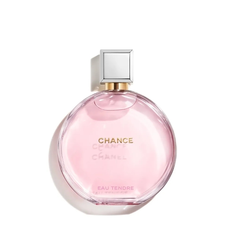 perfumes fragrances for e pink eau tendre chance women perfume edt edp 100ml design style yellow green fraiche lady miss popular fragrance lasting fast