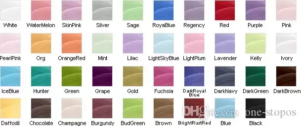 Elegant Sheer One Long Sleeve Mermaid Prom Dresses Front Split Sweep Train Pink Satin Formal Evening Ocn Gowns Robe 0629