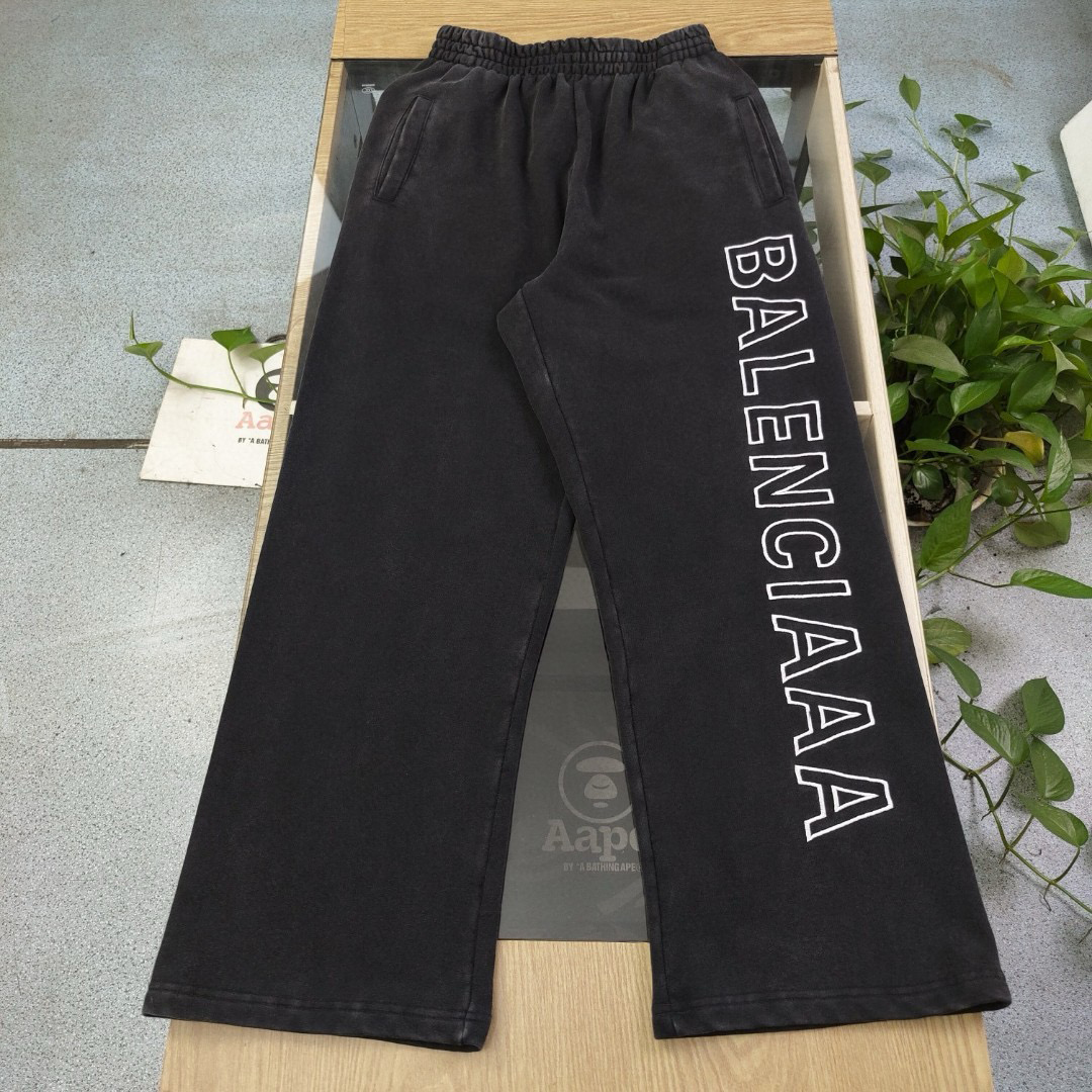 Men's Plus Size Pants 2024ss Unwashed Selvedge Mens Raw Denim Jeans High Quality Indigo Small Quantity Wholesale Price Japanese Style Cotton Japa