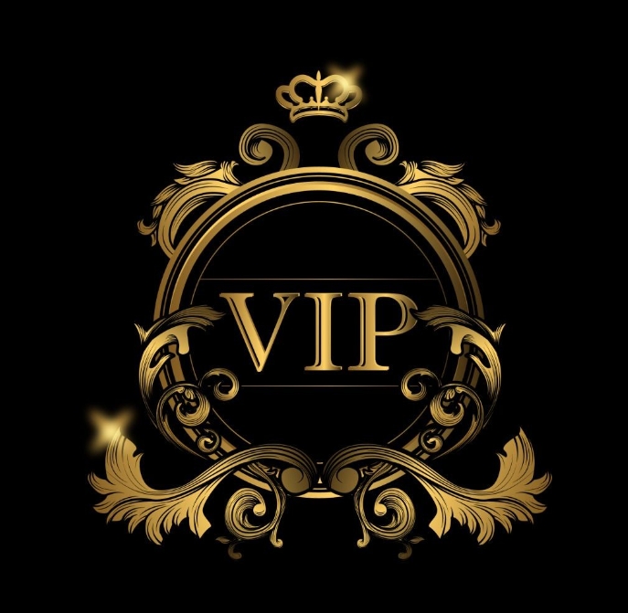 designer beanie Casual cap nice hat Store VIP exclusive