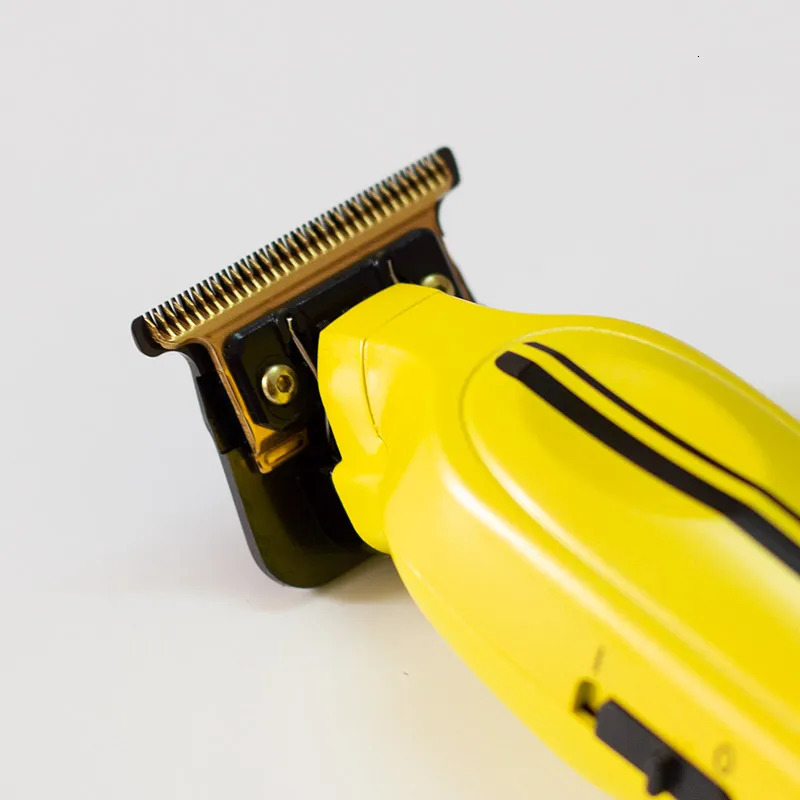 Professional Hair Cutter Lence Madeshow keimei 2299 Hair Trimmer Machine Mens Haircut Machine Hair Clipper Hair Cutting Machine 240301