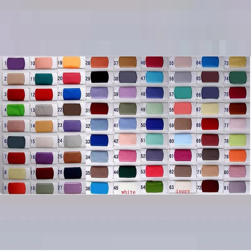 2024 Arabic Mermaid Wedding Dresses Bridal Gowns With Detachable Train Long Sleeve Pearls Lace Appliqued Robe