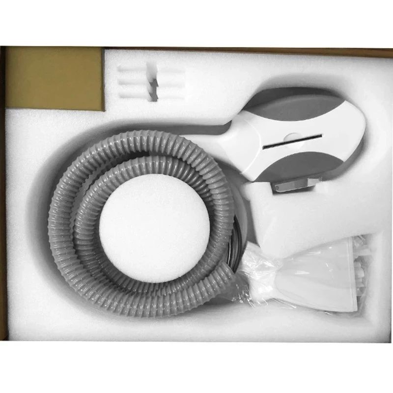 2024 Accessories OPT Handle For beauty Salon use