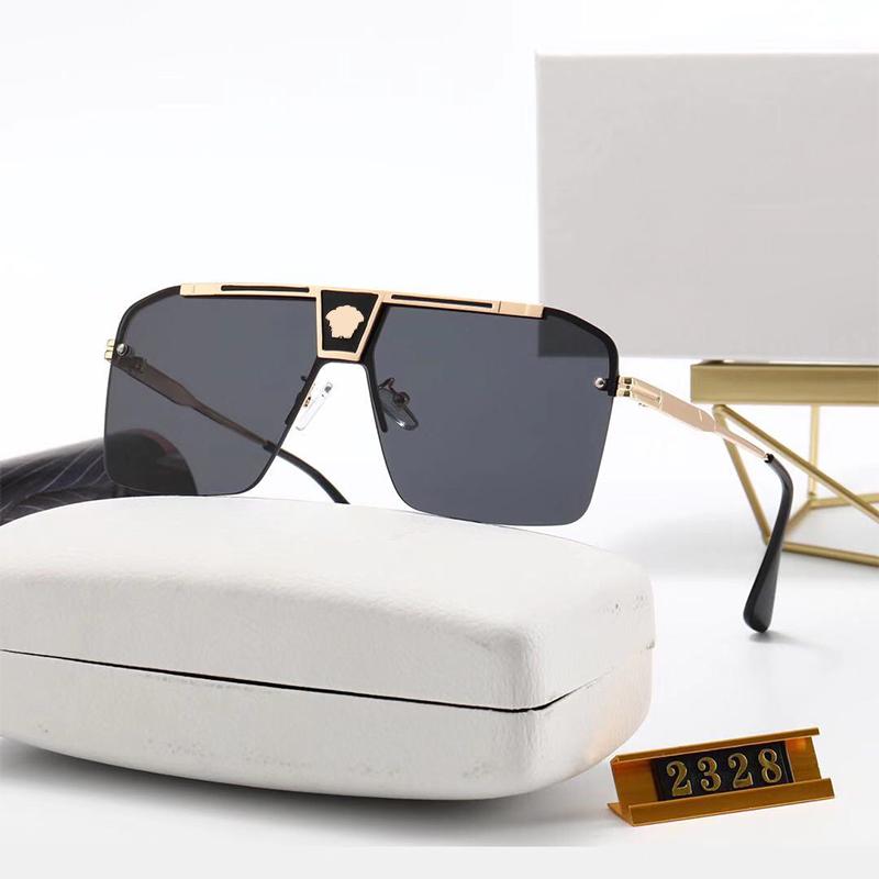 Designer Semi-Rimle… - image