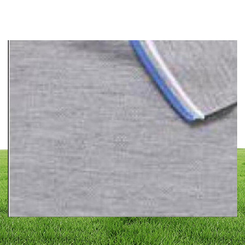 a1 FashionMen Classic Polo Shirt England perry Cotton Short Sleeve NEW Arrived Summer Tennis Cotton Polos White Black S3XL