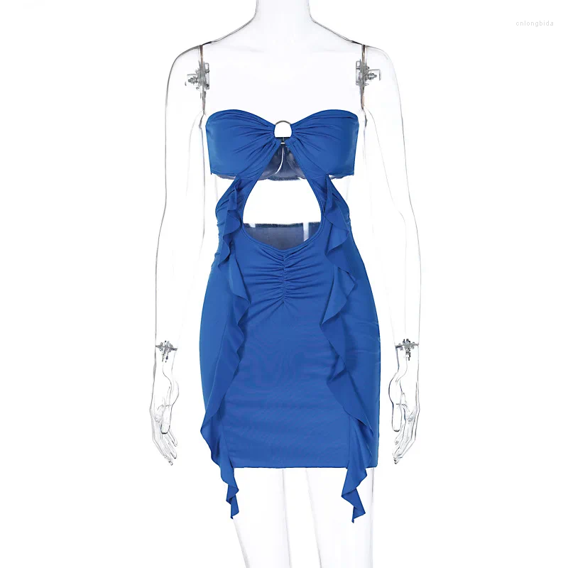 Women's Swimwear Beach Dress Summer Women 2024 Swim Wear Cover Up Sexy Bra Lace For Solid Spandex Exit Bathing Suit Clothes