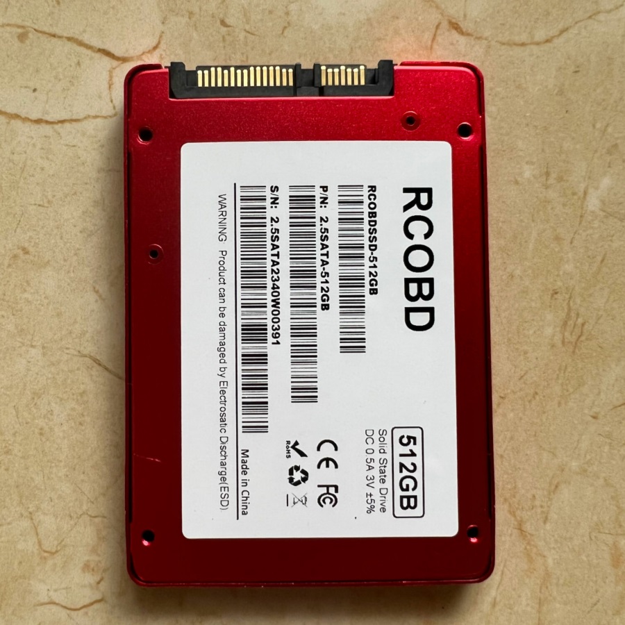 mb star c4 xentry diagnostic tool Multiplexer High PCB Board Soft-ware 480GB Ssd Laptop d630 Ram 4g Ready To USE scanner CARS TRUCKS